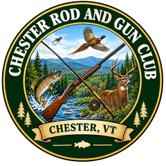 Chester Rod & Gun Club — Chester, Vermont