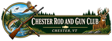 Chester Rod & Gun Club — Chester, Vermont